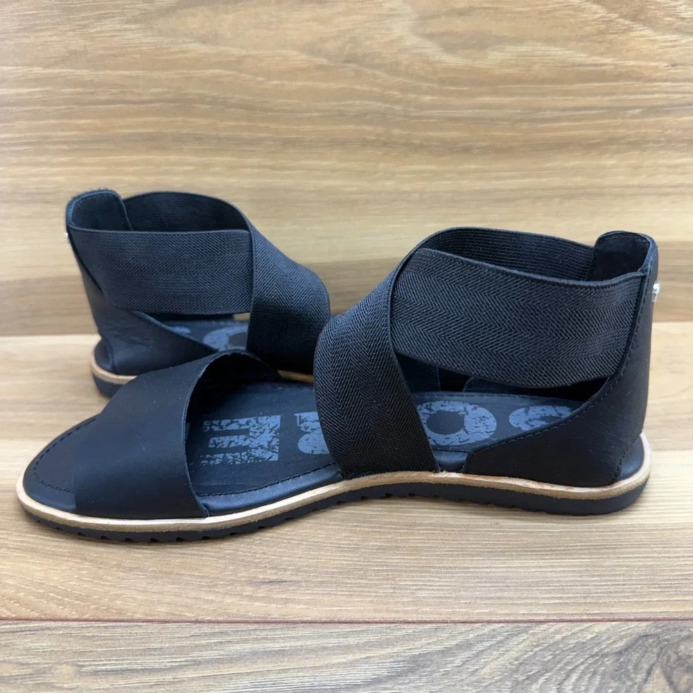 Sorel us womens